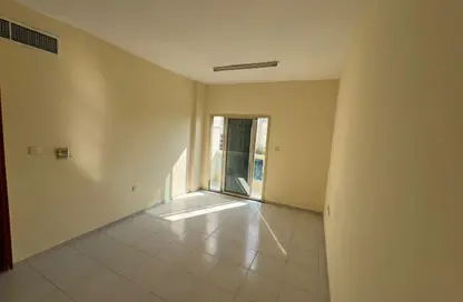 Apartment - 2 Bedrooms - 2 Bathrooms for rent in Al Rashidiya Towers - Al Rashidiya - Ajman Downtown - Ajman