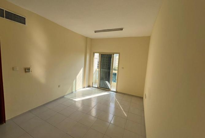 15904585 - Property Image 3