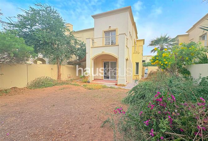 15793005 - Property Main Image