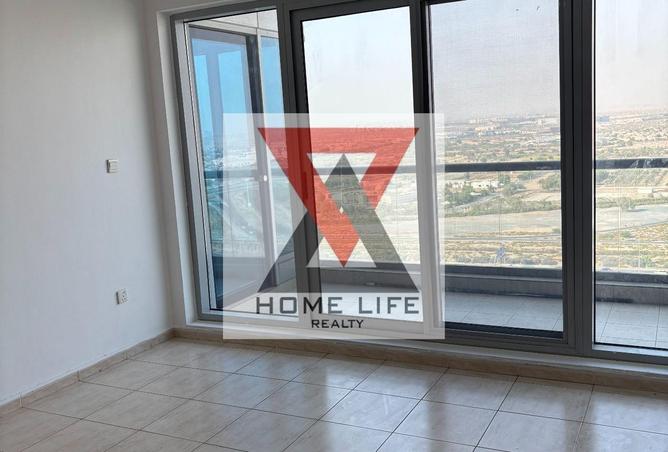 15671632 - Property Image 3