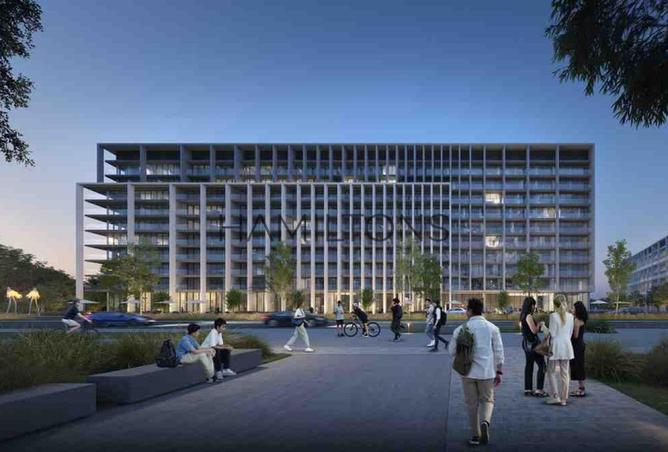 15698999 - صورة العقار 3