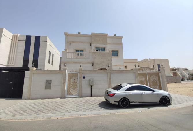 15213490 - صورة العقار 2