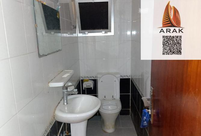 15445924 - Property Image 2