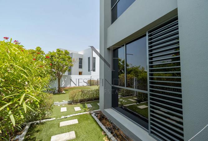 14847351 - Property Image 2