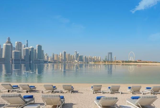 15761390 - صورة العقار 3