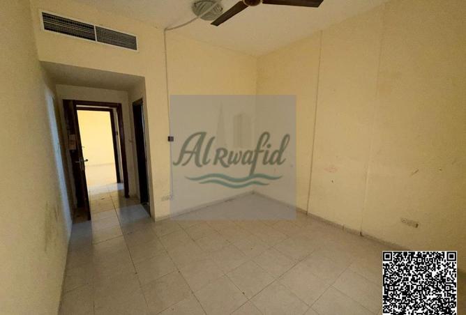 16099169 - Property Image 3