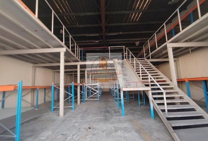 15759352 - Property Main Image