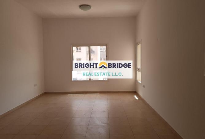 15487896 - Property Image 3