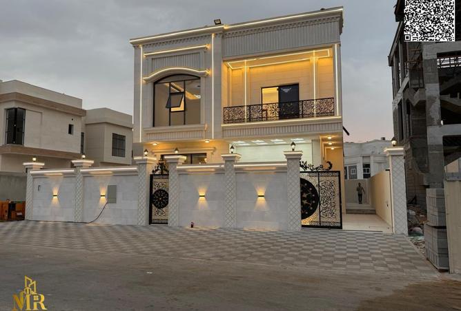 15545323 - الصورة الرئيسية للعقار