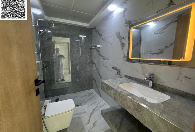 15189893 - Property Image 3