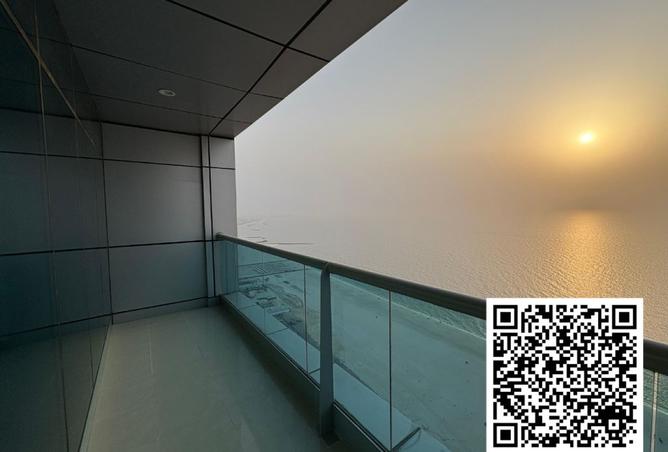 15833646 - Property Image 3