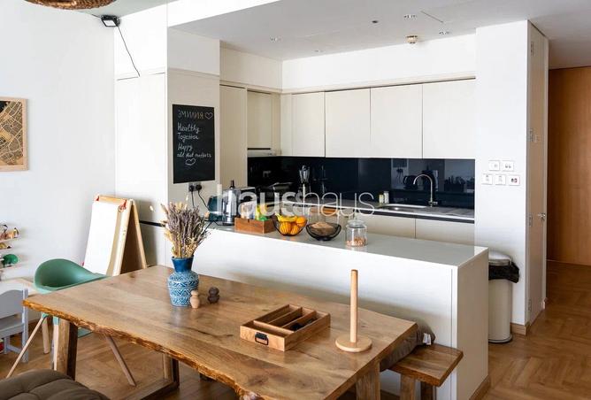 15515533 - Property Image 3