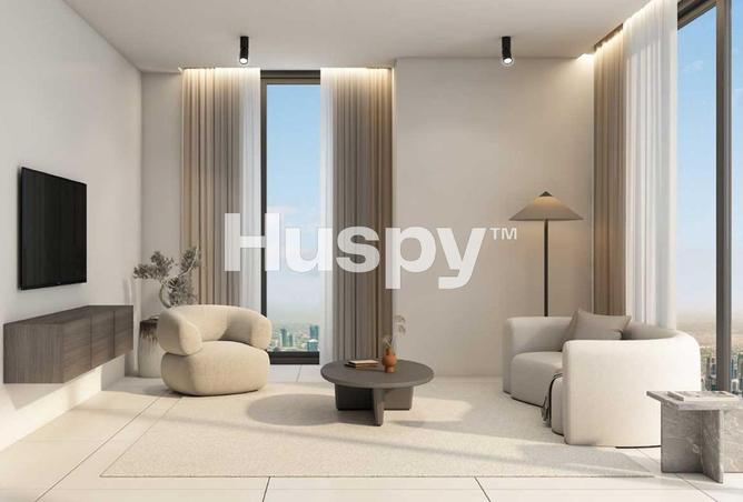 15650262 - صورة العقار 2