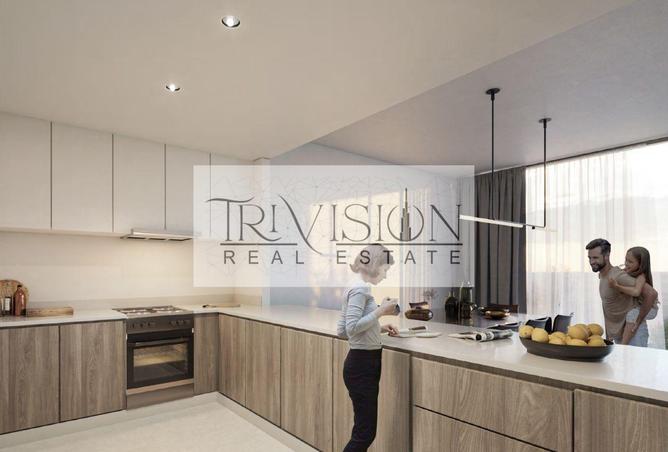 15183211 - Property Image 3