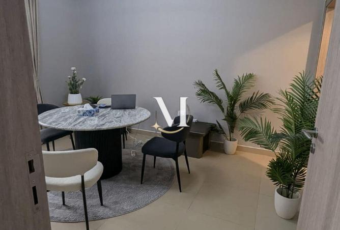 15197949 - صورة العقار 3