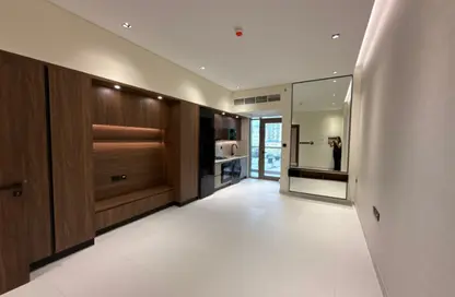 شقة - 1 حمام للبيع في تورينو - ارجان - دبي شقة - 1 حمام للبيع في تورينو - ارجان - دبي