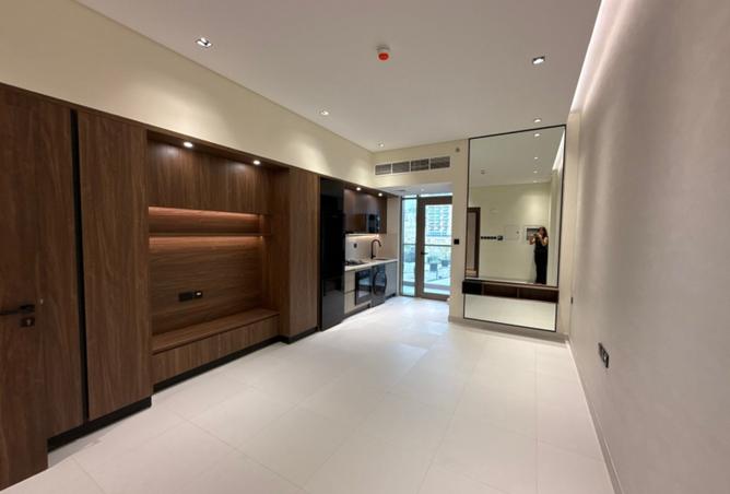 16004887 - Property Image 2