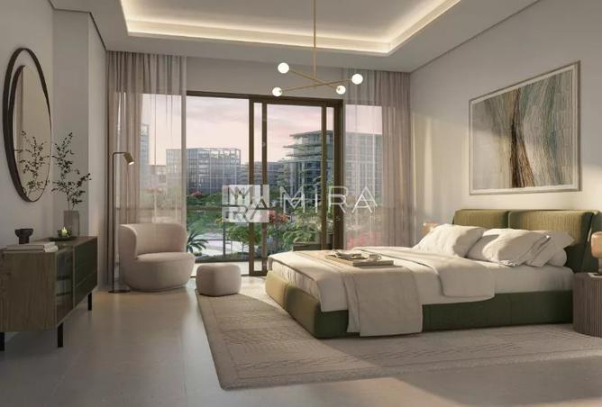 14086822 - Property Image 3