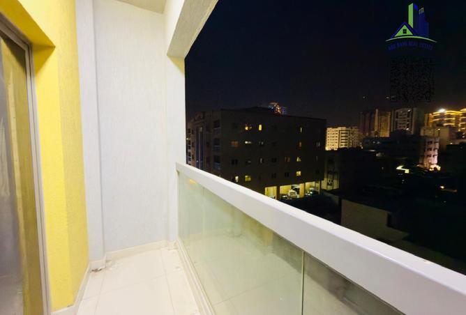 14760623 - Property Image 3
