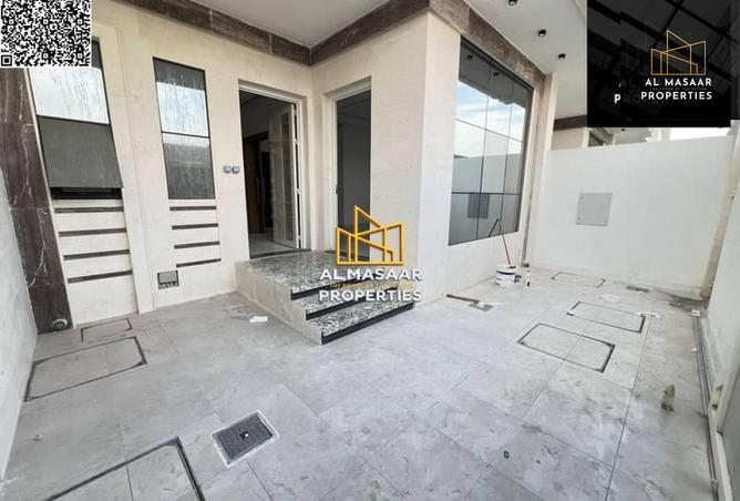 15667807 - صورة العقار 2