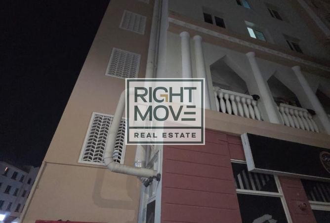 15455192 - Property Main Image