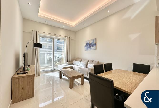 15047608 - Property Image 2