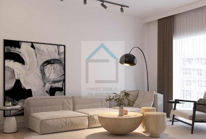14942853 - Property Image 2