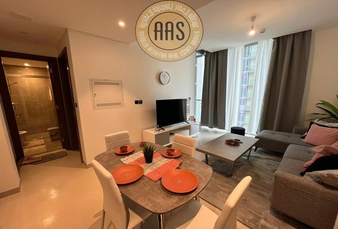 15262328 - Property Image 3