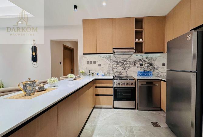 15444304 - Property Image 3