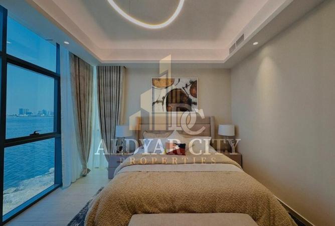 15327794 - Property Image 2