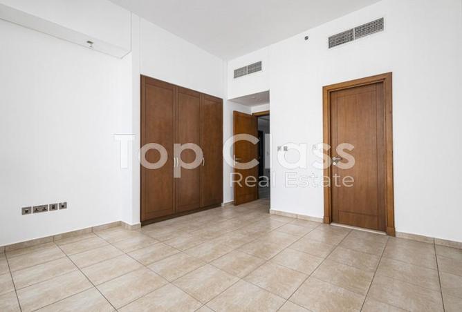 15659158 - صورة العقار 3