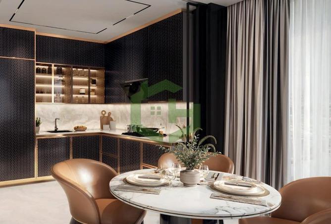 14688427 - صورة العقار 3