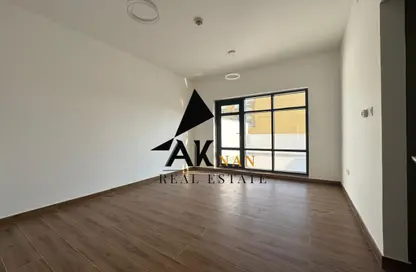 Villa - 4 Bedrooms - 5 Bathrooms for rent in The Ghaf Tree - Jumeirah Village Circle - Dubai
