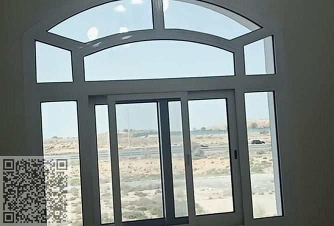 15925251 - Property Image 2