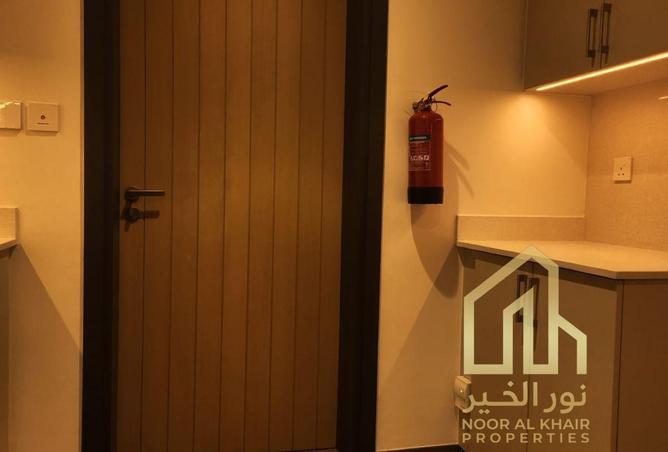 15942661 - Property Image 3