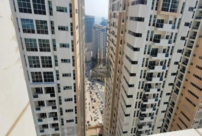 15838718 - صورة العقار 2