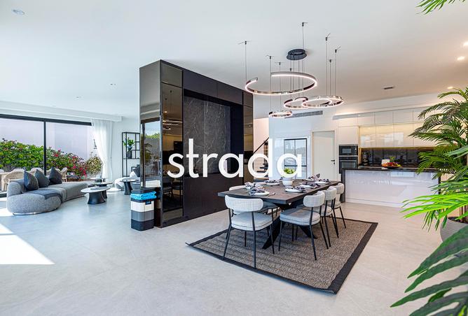 15754754 - صورة العقار 3