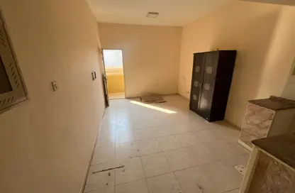 Apartment - Studio - 1 Bathroom for rent in Al Rawda 2 Villas - Al Rawda 2 - Al Rawda - Ajman