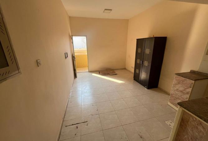 15488462 - Property Main Image
