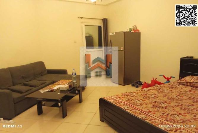 15443040 - Property Image 2