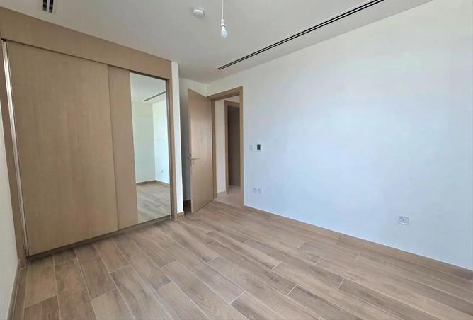 15720200 - صورة العقار 3