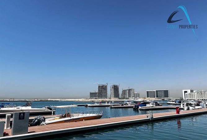 15995884 - صورة العقار 2