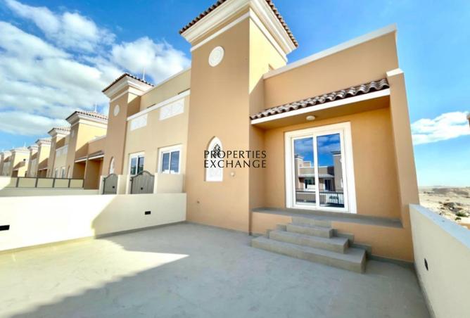 14688914 - Property Main Image