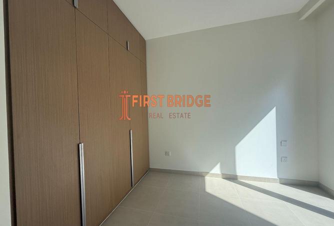 15673522 - صورة العقار 3