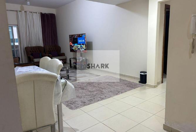 15415207 - صورة العقار 2