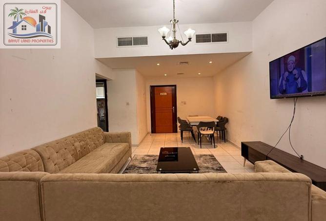 15310342 - Property Image 2