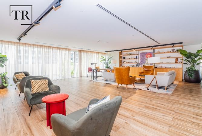 15935083 - الصورة الرئيسية للعقار