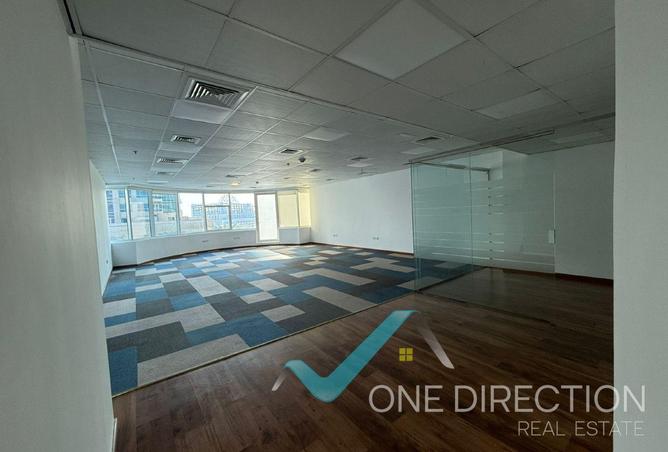 15799374 - الصورة الرئيسية للعقار