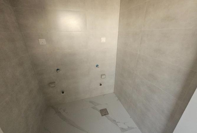 16045664 - Property Image 2