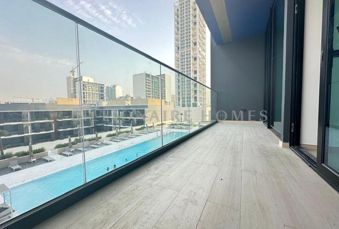 15877652 - صورة العقار 2